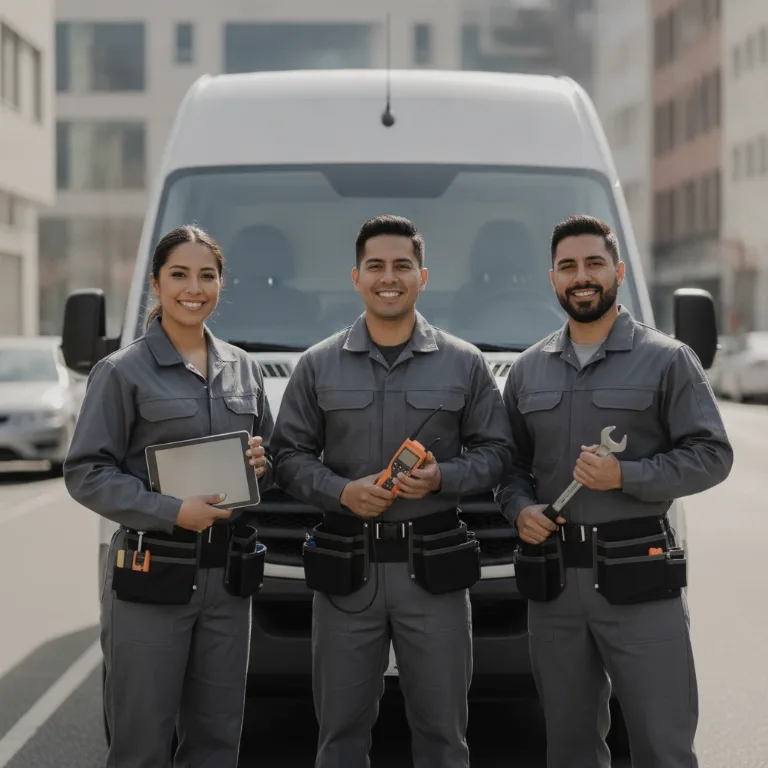 Consultor de cumplimiento NIS2 DORA Agua Prieta